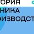 Лекция Советский космос на пути к истории