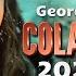 Georgiana Lobont Colaj Colinde 2024 2025 BT ARENA 2023