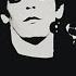 Lou Reed Vicious Official Audio