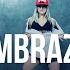 Vai Embrazando MC Zaac Part MC Vigary Coreografia FitDance TV