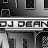 DJ Dean Balla Nation DJ R Gee Nova Scotia Remix Edit