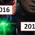 Infinity Stones Timeline Tracked Origin History Location In Universe And Their Future In MCU