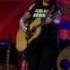 Ashley McBryde Girl Going Nowhere Ryman