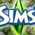 Sims 3 Complete Soundtrack