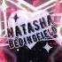 Natasha Bedingfield These Words Badger Remix