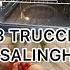 8 Trucchi Casalinghi Che Li Devi Conoscere IDEE PER LA VITA QUOTIDIANA COME PULIRE IL FORNO