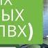 ТОП 8 Лучших надувных ПВХ лодок для рыбалки и сплава Рейтинг 2024 Какую надувную лодку выбрать