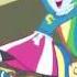 PMV Equestria Girls The Party S Just Begun