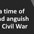 MICHAEL NUTKIEWICZ An Aid Worker In A Time Of Pogroms Chaos And Anguish During The Russian Civil War