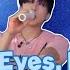 Eyes Nose Lips Cover By Changbin And Bangchan