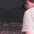 RL GRIME CORE MAINSTAGE HARD SUMMER DAY 2 8 2 2015