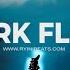 FREE Trap Metal Type Beat Dark Flow Hard Rap Rock Instrumental