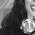 Donna Summer Wins Best R B Vocal Performance For Last Dance GRAMMY Rewind