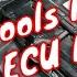 How To Reset All ECU No Scanner No Tools Required