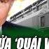 Tên Lửa Tầm Bắn 6 000km Sẵn Sàng Phóng Hay Không Putin đang Khiến NATO Khiếp đảm