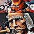 Mk Mobile Face Expression Is Just Bad Youtubeshorts Shortsfeed Mk Mortalkombat