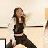 Hwa Sa 화사 I M A B I M A 빛 Lisa Rhee Dance Tutorial