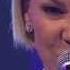 Annes Café Kate Ryan Wonderful Life