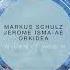 In Search Of Sunrise 15 CD1 Mix 1 Markus Schulz