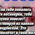 Долгожители по месяцу рождения гороскоп Astrology астрология знакизодиака