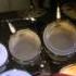 El Chapo The Game Feat Skrillex Ray Vick Drum Cover Intense