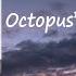 The Beatles Octopus S Garden Lyrics