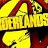 Borderlands 2 Soundtrack The Heavy Short Change Hero HD