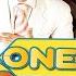 One Two Three Full Movie Sunil Shetty Tushar Kapoor Paresh Rawal Esha Deol