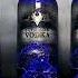 Royal Dragon Vivid Lights Edition Vodka