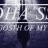 01 Llegaste Dha Ss Feat Demph The Gosth Of My Life Album 2016