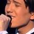 Dimash The Love Of Tired Swans Kremlin Multiple SUBS