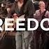 Freedom LIVE Bethel Music William Matthews For The Sake Of The World