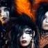 Black Veil Brides Ritual