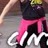 Dale Cintura Kuliki Zumba Remix Dance Fitness Merengue