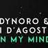 Dynoro Gigi D Agostino In My Mind 1 Hour