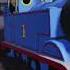 60 Busy Going Backwards But It S Thomas BTWF Remake