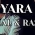 TURAL RASIM YARA Official Lyric Video