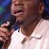 Chris Blue Soon And Very Soon Live At Gaither Studios Alexandria IN 2023