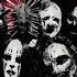 Slipknot Opium Of The People