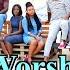 And I Worship You E Mwen Adore W Jezi Cover English Version