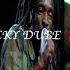 BEST OF BOB MARLEY LUCKY DUBE MADOX NONSTOP MIXTAPE BY DJ EZRA