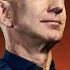 Bo Burnham Bezos I II BASS BOOST CEO Entrepreneur Born In 1964