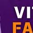 VITA YA FAMILA DAY 01 MWL ONESMO 04 NOVEMBER 2024