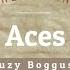 Suzy Bogguss Aces Lyrics