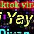 AKI AKI YAY Remix 2021 Tiktok Viral Zhafran Maulana Ft Dj Diyan Idol