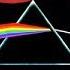 Dream Theater Dark Side Of The Moon Pink Floyd Cover 2006