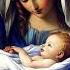 Gregorian Chants For The Holy Night In Nativitate Domini Prayer Hymns 1 Hour