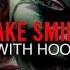 Fake Smile With Hook Rap Instrumental With Hook Sad Type Beat