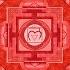 Feel Safe Let Go Of Fear Worries Root Chakra Healing Meditation Music Chakra Feel Series