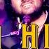 Tum Hi Ho Live Award Show ARIJIT SINGH